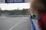 BTR-Performance Sprintrennen Start+Ziel  10588502