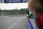 BTR-Performance Sprintrennen Start+Ziel  10588503