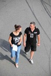 BTR-Performance Sprintrennen Start+Ziel  10588504