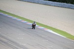 BTR-Performance Sprintrennen Start+Ziel  10588505