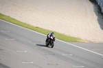 BTR-Performance Sprintrennen Start+Ziel  10588506