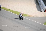 BTR-Performance Sprintrennen Start+Ziel  10588507