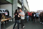 BTR-Performance Sprintrennen Start+Ziel  10588799