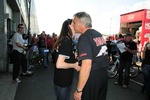BTR-Performance Sprintrennen Start+Ziel  10588801