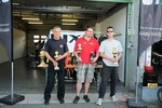 BTR-Performance Sprintrennen Start+Ziel  10588808