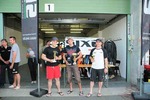 BTR-Performance Sprintrennen Start+Ziel  10588827