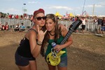 Nova Rock Festival 2012 10590956