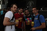Nova Rock Festival 2012 10590960