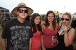 Nova Rock Festival 2012 10590978