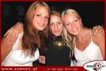 Summer & Party Night 105967