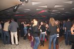 Club Cosmopolitan Stardj Teddy O