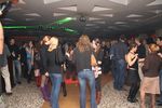 Club Cosmopolitan Stardj Teddy O 1059944