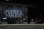 Nova Rock Festival 2012 10602871