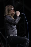 Nova Rock Festival 2012 10602886