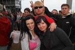 Nova Rock Festival 2012 10602928