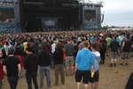 Nova Rock Festival 2012 10602953