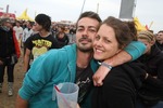 Nova Rock Festival 2012 10602983