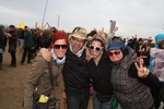Nova Rock Festival 2012 10602990