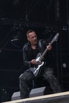 Nova Rock Festival 2012 10603009