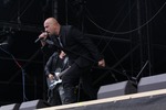 Nova Rock Festival 2012 10603010