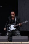 Nova Rock Festival 2012 10603012