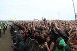 Nova Rock Festival 2012 10603023