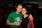 Nova Rock Festival 2012 10603228