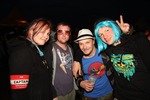 Nova Rock Festival 2012 10603238