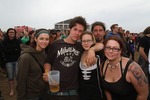 Nova Rock Festival 2012 10603386