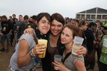 Nova Rock Festival 2012 10603389