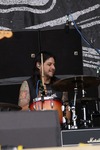 Nova Rock Festival 2012 10603458