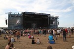 Nova Rock Festival 2012 10603465