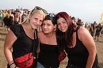 Nova Rock Festival 2012 10603503