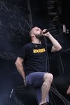 Nova Rock Festival 2012 10603579