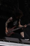 Nova Rock Festival 2012 10603580