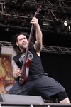 Nova Rock Festival 2012 10603583