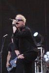 Nova Rock Festival 2012 10603612