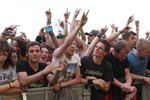 Nova Rock Festival 2012 10603636