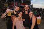 Nova Rock Festival 2012 10603661