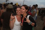 Nova Rock Festival 2012 10603668