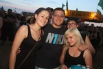 Nova Rock Festival 2012 10603728