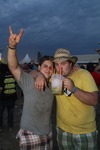 Nova Rock Festival 2012 10603739