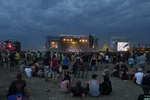 Nova Rock Festival 2012 10603744