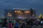 Nova Rock Festival 2012 10603745