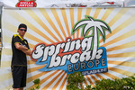 Spring Break Europe 2012 10604243