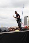 Nova Rock Festival 2012 10605277