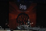 Nova Rock Festival 2012 10605284