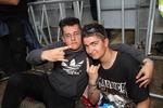 Nova Rock Festival 2012 10605295