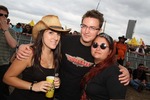 Nova Rock Festival 2012 10605317