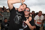 Nova Rock Festival 2012 10605325